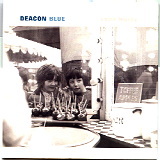 Deacon Blue - Love Hurts